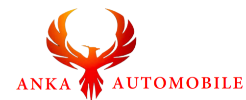ANKA AUTOMOBILE